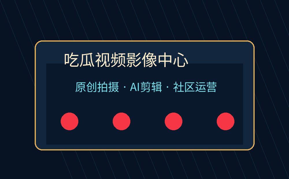 sm系列