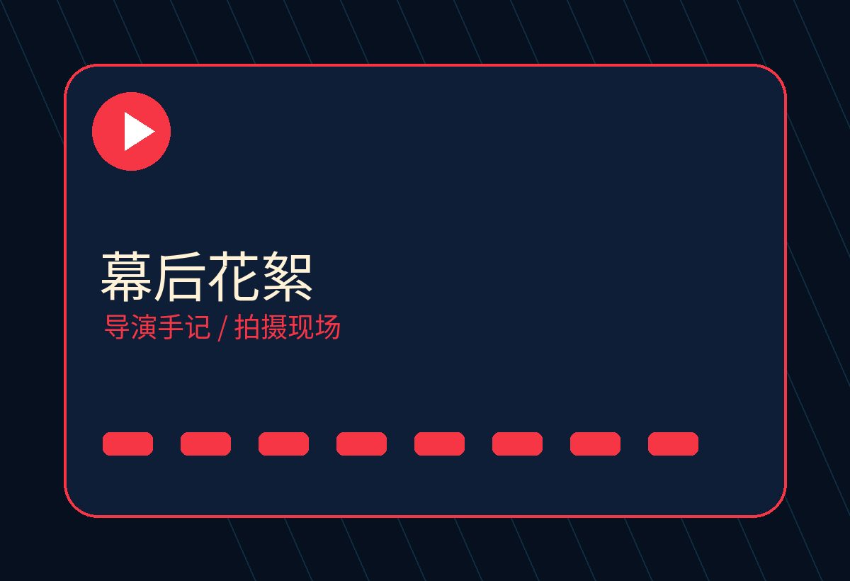 sm系列