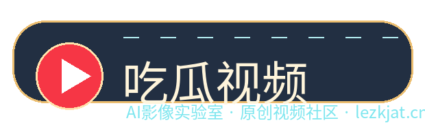 sm系列